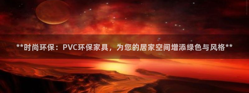 杏耀平台代理怎么赚钱的