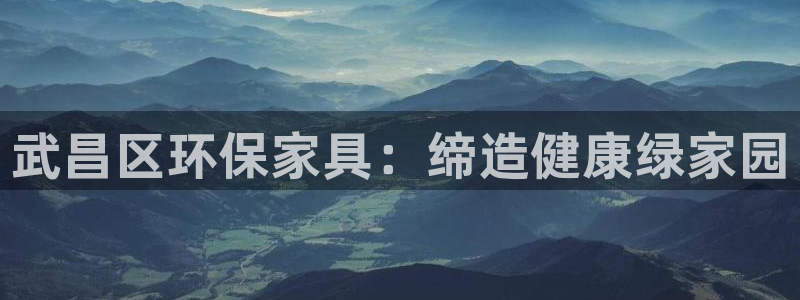 杏耀代理日工资多少
