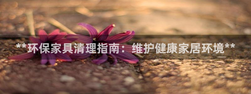 杏耀代理连接