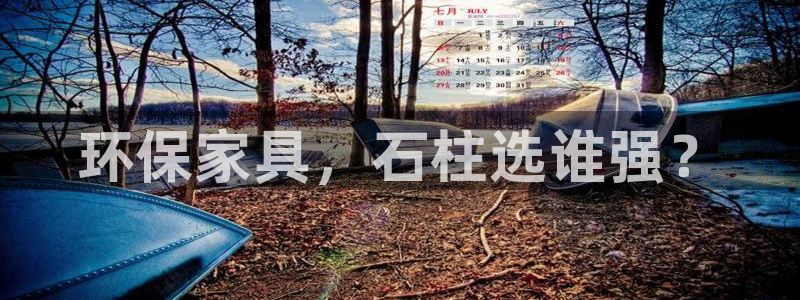 杏耀官网网站中心