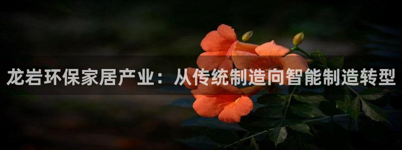杏耀官网app