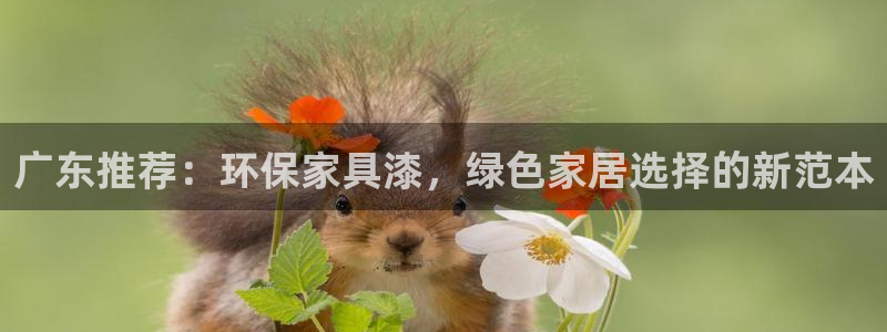 杏耀平台官网下载