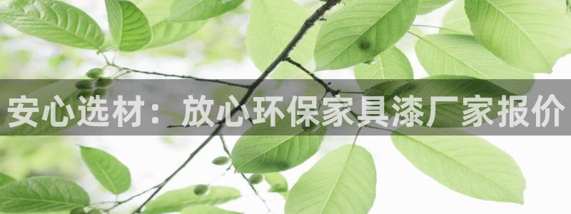 杏耀官网登陆
