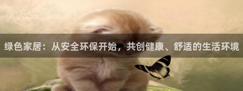 杏耀平台代理怎么赚钱的