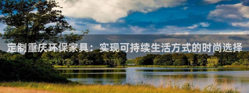 杏耀平台还在吗