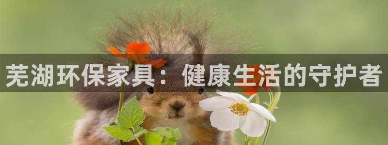 杏耀app怎样申请