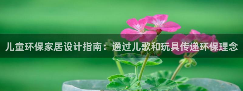 杏耀平台服务中心怎么样