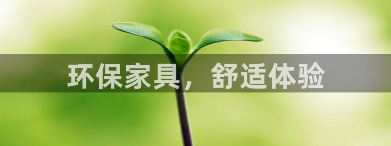 杏耀平台服务中心怎么样